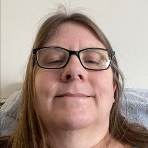 Meet your Posher, Traci